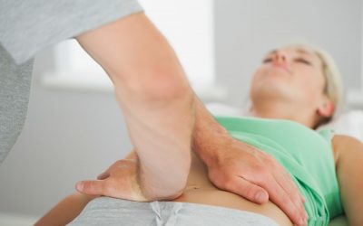 Pubalgie et ostéopathie