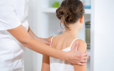 Scoliose et ostéopathie