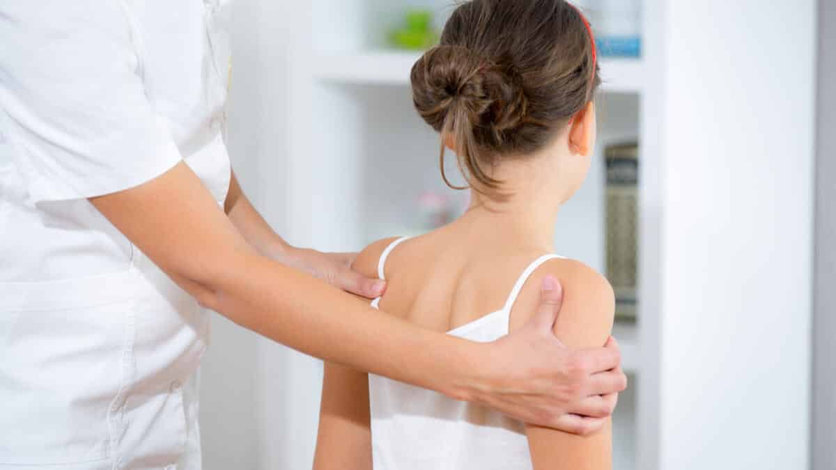 1 osteopathe scoliose 1 osteopathe scoliose